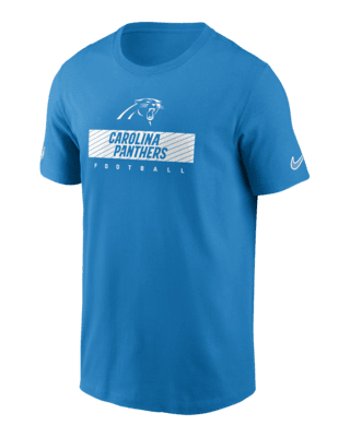 Cute carolina panthers shirts best sale